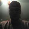 Joseph Neil Smalley's profile picture