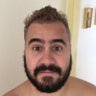Jota Neto profil fotoğrafı