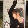 よっちゃん🥔👑🖤 profil fotoğrafı