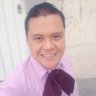 Profilbild von Jairito German