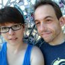 Profilbild von Derek