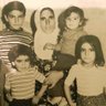 Profilbild von HARİS KILIÇ