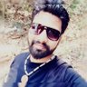 Gaurav Kote profil fotoğrafı