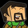 Profilbild von cpw