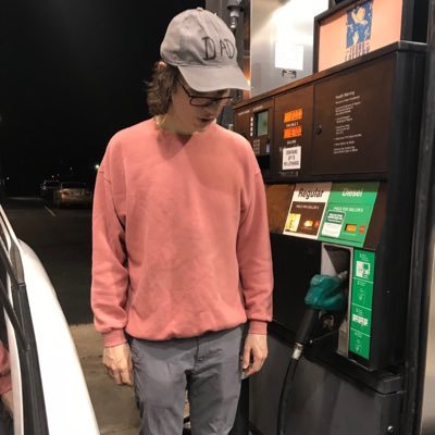 iLumpE's profile picture