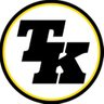 Фото профиля Tommy Kendall