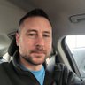 Chris Nelson's profile picture