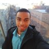 Profilbild von Djalkade18