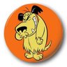 Mutley_158 的头像
