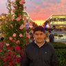 Manan Mathur profil fotoğrafı