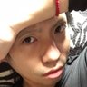 YUKIHIDE 的头像