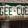 Фото профиля geecue