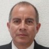 Jesús Alcalá profil fotoğrafı
