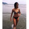 Lelê 🇧🇷 profil fotoğrafı