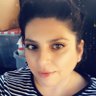 Soraya profil fotoğrafı
