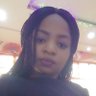 Adelakun Sijuade's profile picture