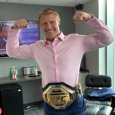 Bcarp3's profile picture