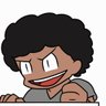 Profilbild von Moe