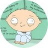 Tony Romero's profile picture