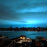 Фото профиля Aron wizel