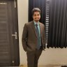 Sumit Garg 的头像
