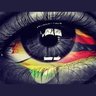 Tichaona Harare's profile picture