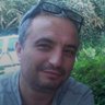 ismail battal 的头像