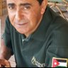 مهدي العون profil fotoğrafı