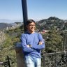 Manan Jain's profile picture