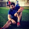 Фото профиля Hani Fakhoury