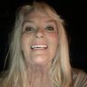 Sharon Raska's profile picture