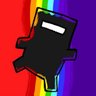 Profilbild von BitTripBoy
