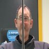 Profilbild von Duncan Wainscott
