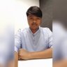 Bharadwaj Munimanikyam's profile picture