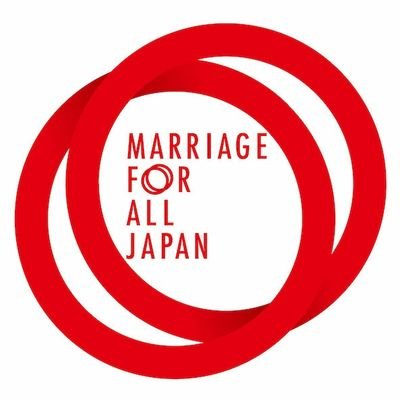 marriage4all_'s profile picture