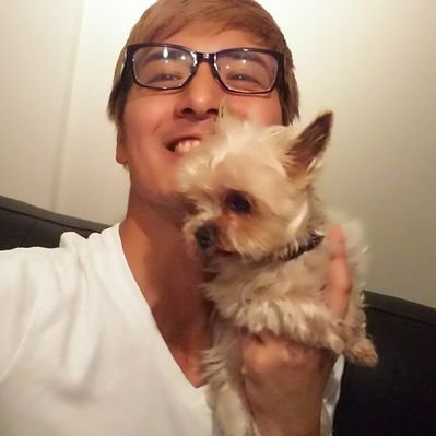 eiji_takigawa's profile picture
