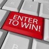 Curious About Canadian Contests 🇨🇦 的头像