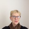 Ann Wilcox's profile picture