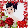 Su-Min❤️🌺 的头像