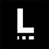Loading Bar(s) profil fotoğrafı