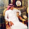 ابراهيم الجابري profil fotoğrafı