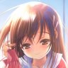 Фото профиля ひっちゃん