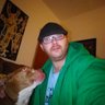 Johnny T. Nuggz's profile picture