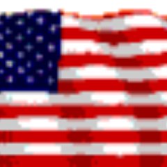 jimhunterslair's profile picture