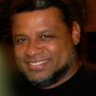 Richard Rodriguez, Ph.D. profil fotoğrafı