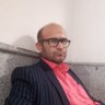 mohammadparishan's profile picture