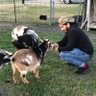 KG's profile picture