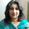मैंAnita 的头像