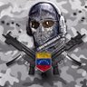 Profilbild von VENEZUELA LIBRE