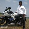 Deva Devs's profile picture